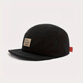 Vintage Japanese Streetwear Snapback Cap